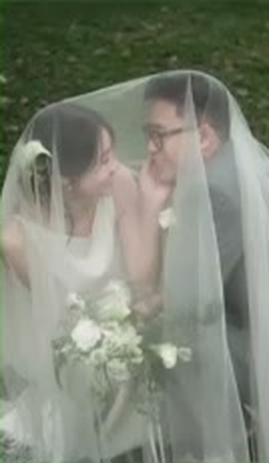 Kỷ niệm cưới 2