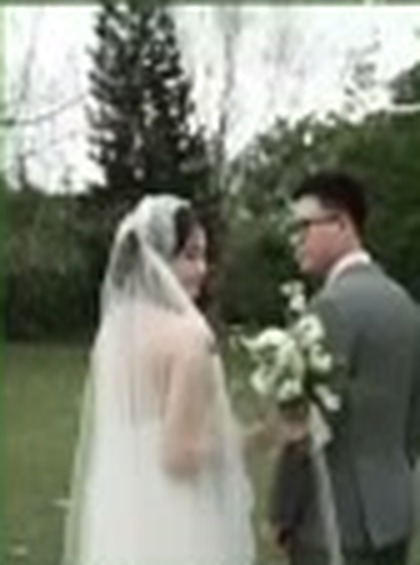 Kỷ niệm cưới 3