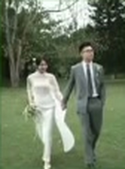 Kỷ niệm cưới 4